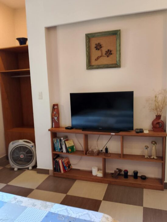 ⚜️ MẶT PHỐ HÀNG VÔI, LÝ THÁI TỔ, HOÀN KIẾM, 40M2 3T MT 5M, LÔ GÓC 3 THOÁNG, CHỈ 23 TỶ ⚜️
