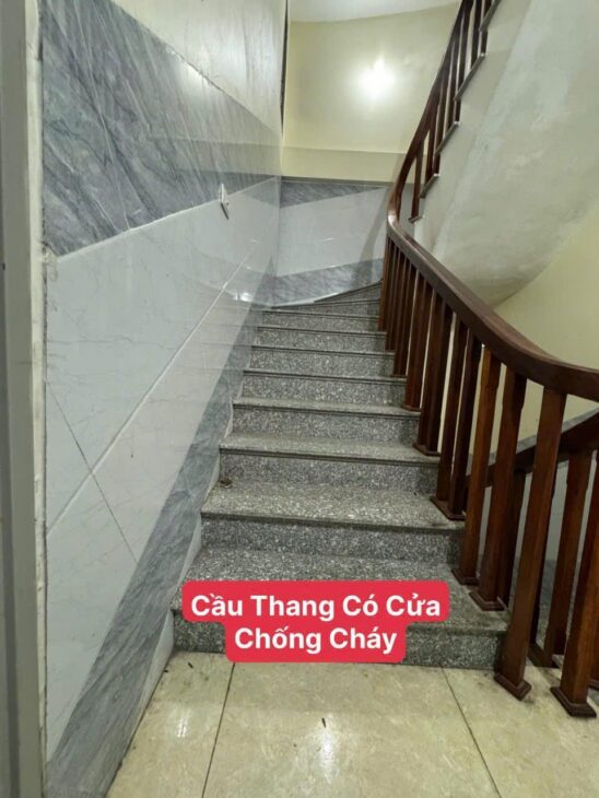 [Gấp]Bán nhà mặt phố Phù Chẩn, Từ Sơn, Bắc Ninh – 9.2 tỷ – 100m² – 4 tầng