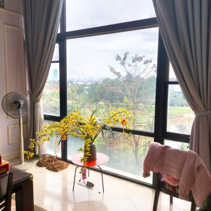 ⚜️ Nhà Hàng VIP Mặt Phố Âu Cơ, 355M2 6T Thang Máy MT 16M, Chỉ 135 Tỷ ⚜️
