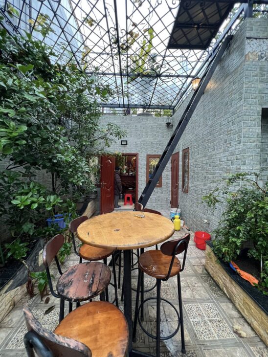 ???? BIỆT THỰ LK KĐT ROMANTIC PARK, TÂY HỒ, 112M2 5T THANG MÁY MT 8M, CHỈ 52 TỶ ????