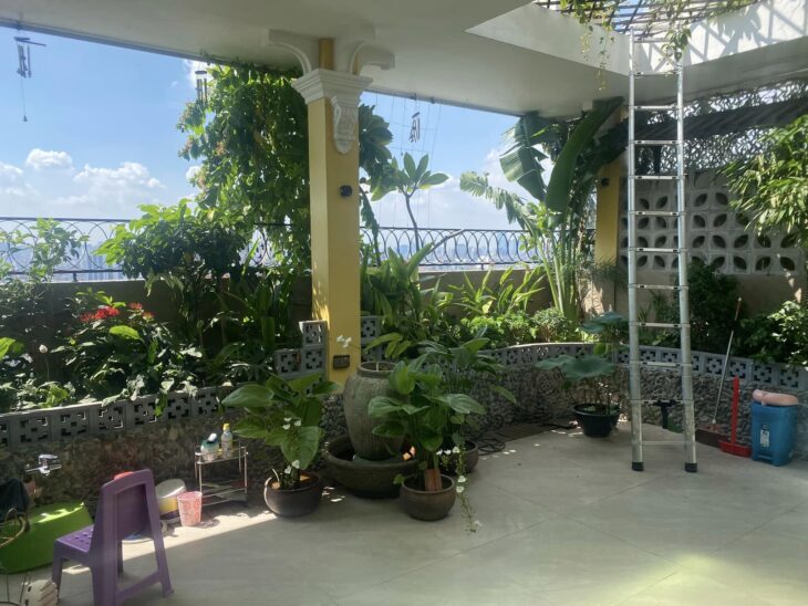 ⚜️ PENHOUSE VIP THĂNG LONG GARDEN Minh Khai, Hai Bà Trưng 260m2, Căn Góc, Chỉ 13.5 Tỷ ⚜️