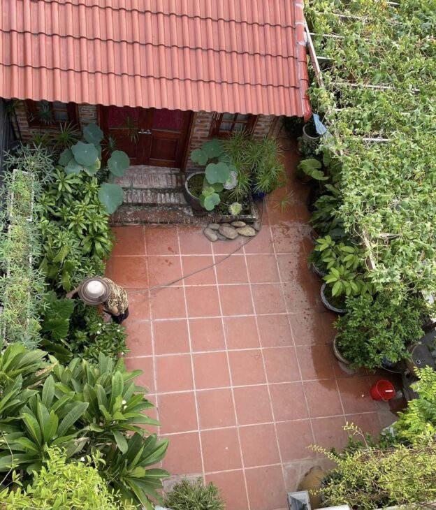 ⚜️ TÒA VĂN PHÒNG 10 TẦNG MẶT PHỐ VÕNG THỊ, TÂY HỒ 101M2 MT 5.5M, SIÊU VIP ĐẸP, CHỈ 46.5 TỶ⚜️