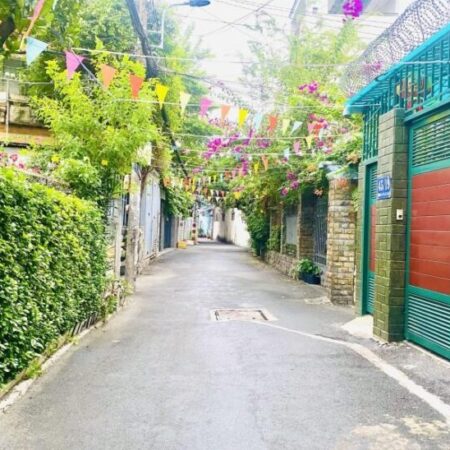 BÁN NHÀ MỚI CÁCH HẺM XE HƠI 20M, DT CÔNG NHẬN 40M2 KHU VỰC P8 GÒ VẤP GIÁ CHỈ NHỈNH NHẸ 3 TỶ