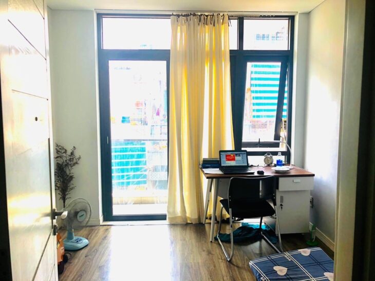 Chỉ 8.7 tỷ, bán nhà ĐIỆN BIÊN PHỦ, QUẬN 10, 5 lầu