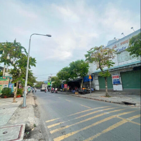 CHỦ GIẢM MẠNH 300TR ĐÔNG HƯNG THUẬN QUẠN 12