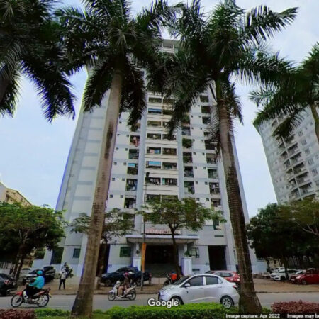 Bán chung cư 5a Lê Đức Thọ Cầu Giấy cc20 71m2 4.45 tỷ tặng 1 Tỷ Nội Thất Ốp Gỗ Bán chung cư 5a Lê Đức Thọ Cầu Giấy cc20 71m2 4.45 tỷ tặng 1 Tỷ Nội Thất Ốp Gỗ