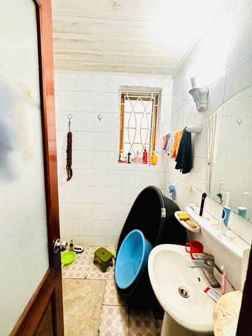 LÁNG HẠ – BA ĐÌNH – 58M2 x 4T – MT 8 – 13.5 TỶ – Ô TÔ ĐỖ CỬA – KINH DOANH SẦM UẤT