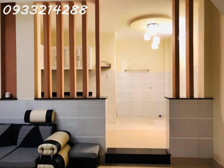NHÁ ĐUÒNG SỐ 3 , BÌNH HƯNG HÒA, BÌNH TÂN,HXH, 3 TẦNG ,75M2, CHỈ 5 TỶ – SỔ ĐỎ CHÍNH CHỦ