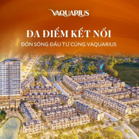 CĐT mở bán BT view sông – shop có hầm đẹp nhất phía Đông giá từ 90 – 145tr/m2. Hỗ trợ LS 0% 2 năm