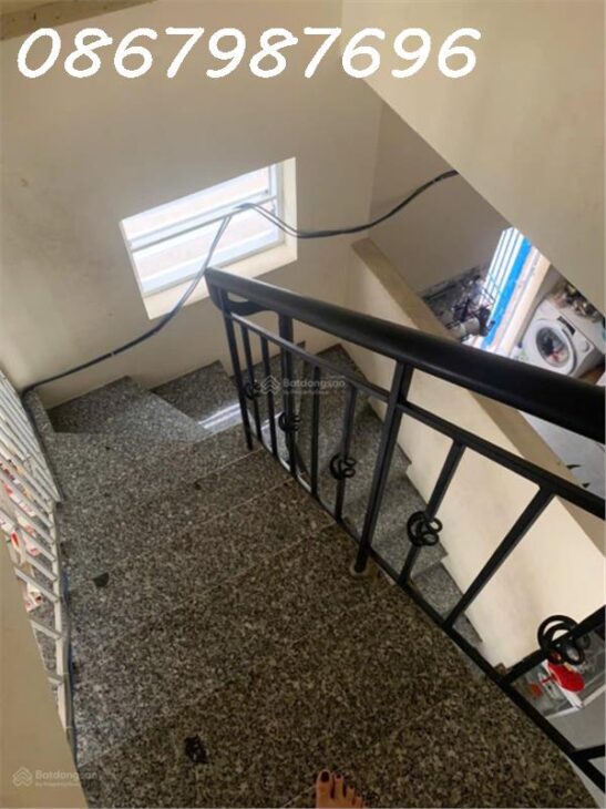 Bán Nhà Mặt Tiền Khu Bàn Cờ Nha Trang – Giá 4,7 Tỷ