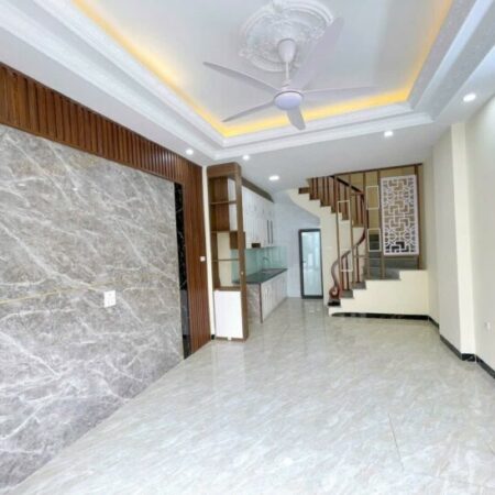 CHÍNH CHỦ CẦN BÁN NHÀ PHỐ ĐƯỜNG ĐÊ MỚI THÔN PHƯỢNG NGHĨA XÃ PHỤNG CHÂU QUẬN CHƯƠNG MỸ HÀ NỘI 42 m2