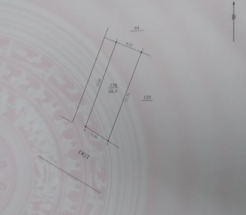 XẢ KHO HÀNG NHÀ ĐẤT CÁC XÃ THỊ TRẤN PHÙNG 1,5 ĐẾN 5 TỶ XẢ KHO HÀNG NHÀ ĐẤT CÁC XÃ THỊ TRẤN PHÙNG 1,5 ĐẾN 5 TỶ