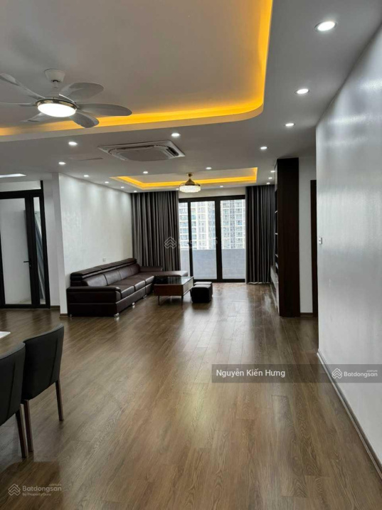 ???? SIÊU HÓT???? Quỹ căn hộ FLC Landmark hot nhất thị trường chỉ từ 6.x tỷ