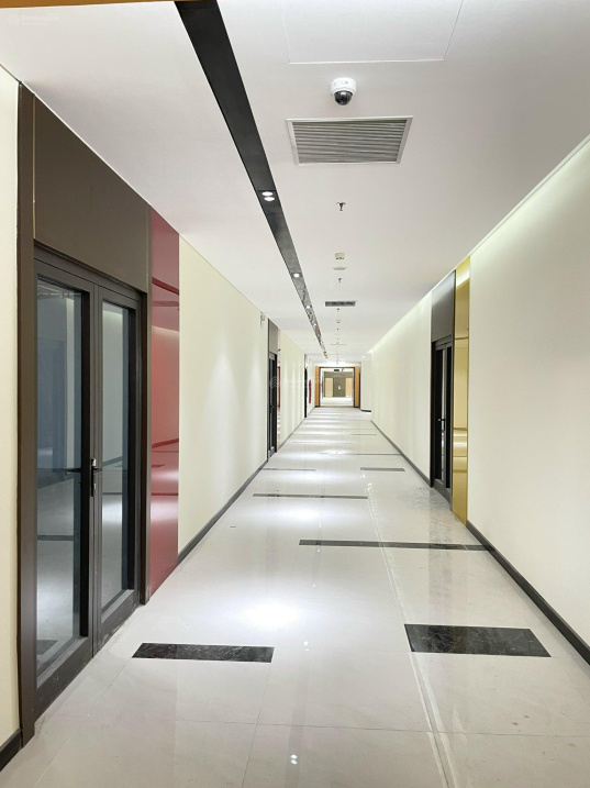 Cho thuê văn phòng 1000m2 tại Victoria Văn Phú Hà Đông hỗ trợ giá chỉ 150k/m2 cắt nhỏ từ 500m2