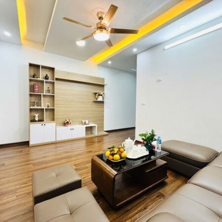 CẮT LỖ GIẢM SÂU CẦN TIỀN BÁN GẤP CHCC 2N Ở NGUYỄN XIỂN THANH XUÂN CHỈ 2.9 TỶ, LH 0975666943.