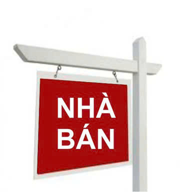 CHÍNH CHỦ CẦN BÁN NHÀ TRỌ – GIÁ TỐT – Vị Trí Tại B12/12B Ấp 2 Tân Kiên, Bình Chánh TPHCM