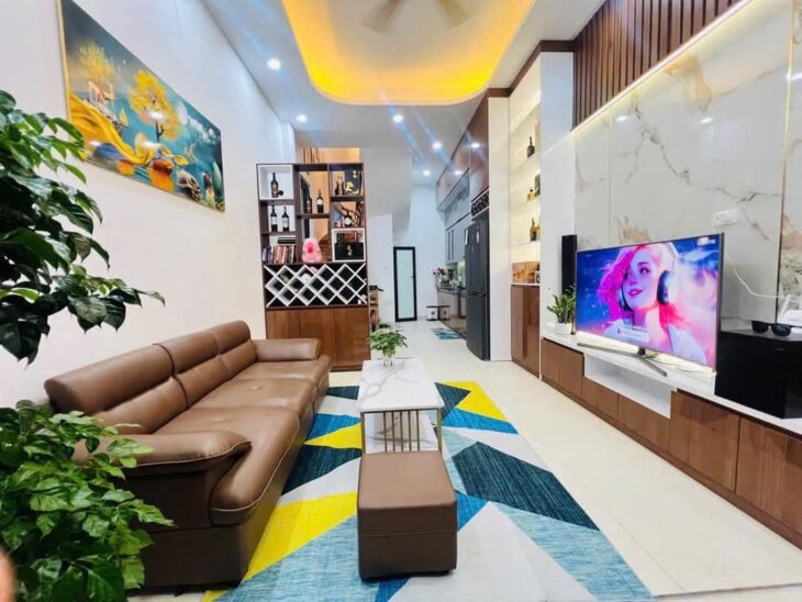 * KIM GIANG – THANH LIỆT – THANH TRÌ – HN