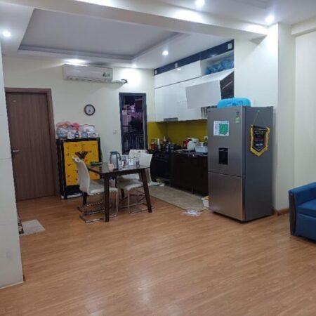 BÁN CĂN HỘ CHUNG CƯ M5 KHU TT VĂN CÔNG MAI DỊCH – 84M2, 2 P.NGỦ SIÊU THOÁNG – 5.5 TỶ BÁN CĂN HỘ CHUNG CƯ M5 KHU TT VĂN CÔNG MAI DỊCH – 84M2, 2 P.NGỦ SIÊU THOÁNG – 5.5 TỶ