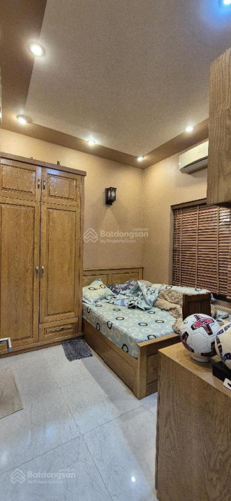 Bán nhà 1 tầng vị trí đẹp cách phố Âu Cơ 2 nhà – gần Hồ Tây, chợ hoa Quảng An