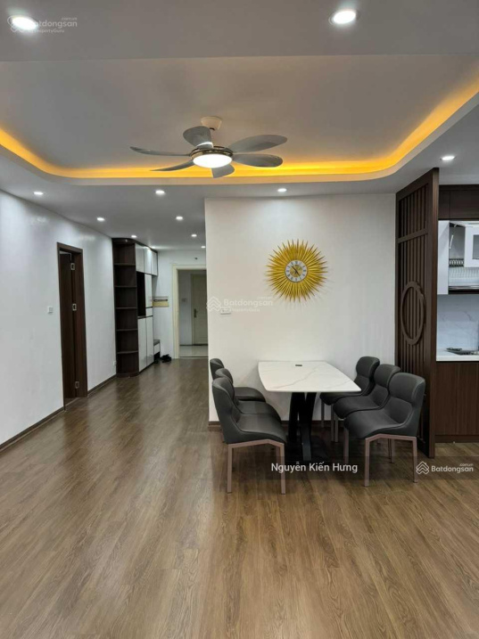 ???? SIÊU HÓT???? Quỹ căn hộ FLC Landmark hot nhất thị trường chỉ từ 6.x tỷ