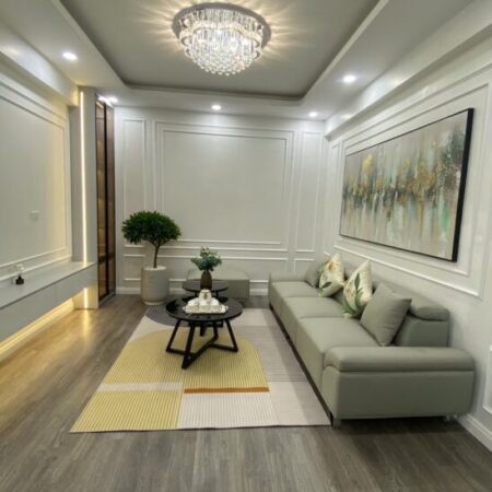 ‼️CĂN HỘ KĐT MỸ ĐÌNH 1 BỘ QUỐC PHÒNG – 80M2 – SẴN NỘI THẤT – GIÁ 4.X TỶ ‼️CĂN HỘ KĐT MỸ ĐÌNH 1 BỘ QUỐC PHÒNG – 80M2 – SẴN NỘI THẤT – GIÁ 4.X TỶ