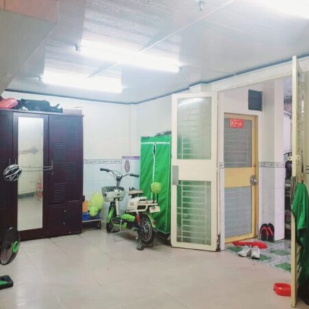 Bán gấp nhà 3/2, quận 10, 7m x 10m, 5 phòng, nhỉnh 7 tỷ Bán gấp nhà 3/2, quận 10, 7m x 10m, 5 phòng, nhỉnh 7 tỷ
