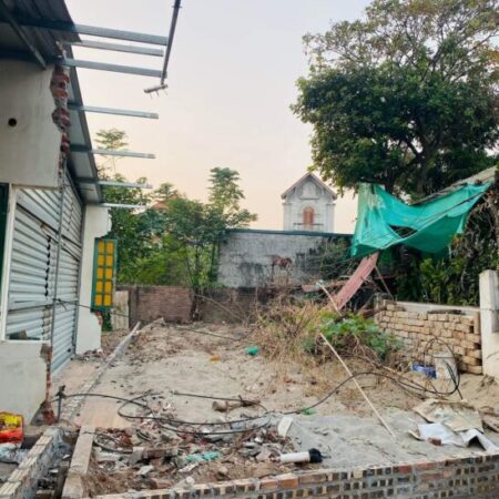 Bán gấp đất Cổ Nhuế ngõ ô tô 20m ô tô dừng đỗ thông ra KĐT Resco, sổ đẹp 50m chỉ 3.5 tỷ Bán gấp đất Cổ Nhuế ngõ ô tô 20m ô tô dừng đỗ thông ra KĐT Resco, sổ đẹp 50m chỉ 3.5 tỷ