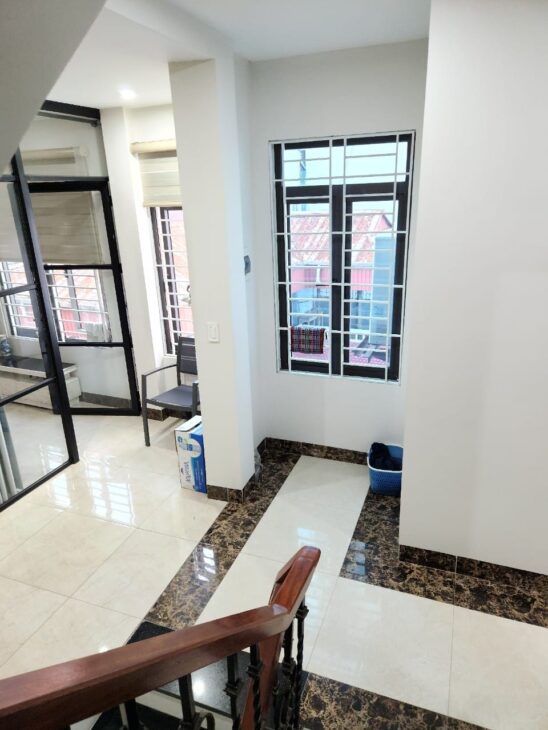 ⚜️ BÁN NHÀ MẶT PHỐ VIP TRUNG PHỤNG, ĐỐNG ĐA, 55M2 5T THANG MÁY, 2 THOÁNG KD, CHỈ 25.5 TỶ ⚜️