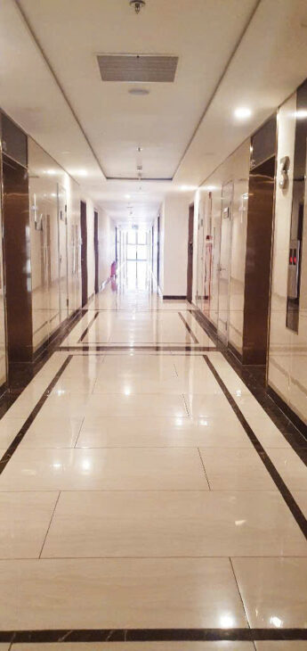 CĂN HỘ Vinhomes Symphony 2 ngủ, 2wc – GIÁ TỐT – Đối diện Vincom Long Biên, Phúc Lợi