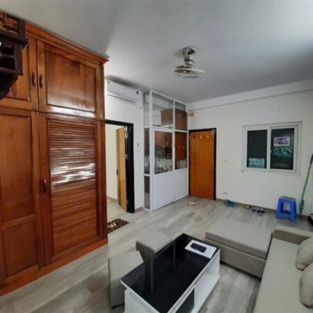 NHÀ PHÚ DIỄN 126M2 GARA Ô TÔ, 9 TỶ, NGÕ THÔNG, Ở HOẶC KINH DOANH NHÀ PHÚ DIỄN 126M2 GARA Ô TÔ, 9 TỶ, NGÕ THÔNG, Ở HOẶC KINH DOANH