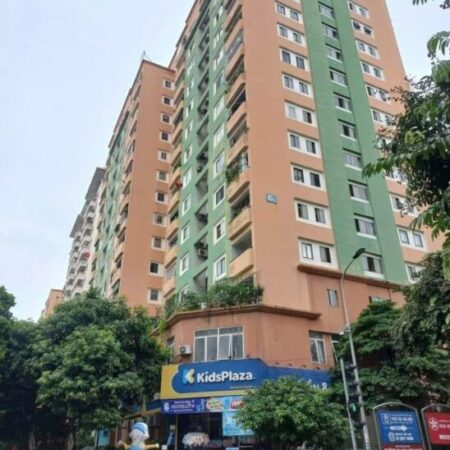 ‼️CĂN HỘ 80M2 KĐT MỸ ĐÌNH 1 BỘ QUỐC PHÒNG – GIÁ♥️ 4, XXX TỶ ‼️CĂN HỘ 80M2 KĐT MỸ ĐÌNH 1 BỘ QUỐC PHÒNG – GIÁ♥️ 4, XXX TỶ