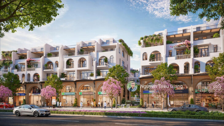 Em Tuân PKD Chủ đầu tư quỹ căn ngoại giao CK 11%, HTLS 0% 24th, miễn phí dịch vụ 2 năm