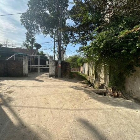 bán đất pú nghĩa 82m full thổ cư bán đất pú nghĩa 82m full thổ cư