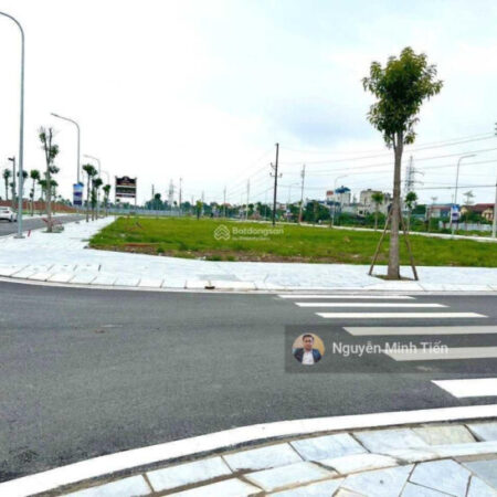 Chính chủ cần nhượng lại 1 lô Tấn Đức Central Park giá tốt nhất thị trường. Chính chủ cần nhượng lại 1 lô Tấn Đức Central Park giá tốt nhất thị trường.