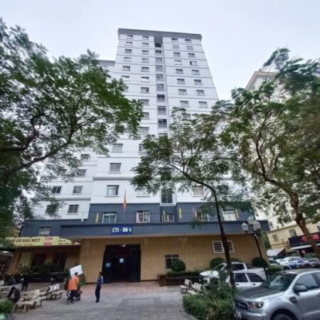 CĂN HỘ 83M2 KĐT MỸ ĐÌNH 2 – SẴN NỘI THẤT – GIÁ ???? 4, XXX TỶ CĂN HỘ 83M2 KĐT MỸ ĐÌNH 2 – SẴN NỘI THẤT – GIÁ ???? 4, XXX TỶ