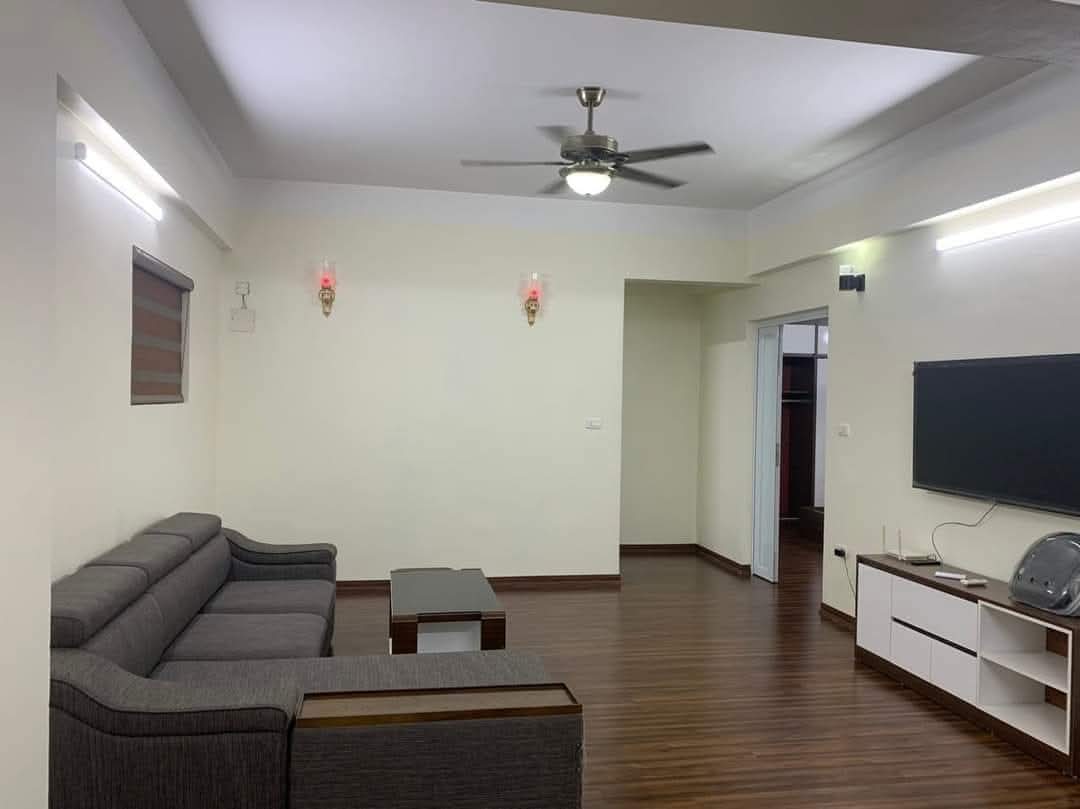 CĂN HỘ 83M2 – KĐT MỸ ĐÌNH 2 – LÊ ĐỨC THỌ – GIÁ 4. XX TỶ