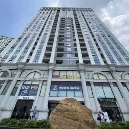 CĂN HỘ 84M2- PLORENCEN 28 TRẦN HỮU DỰC – NAM TỪ LIÊM – GIÁ NHỈNH♥️ 6 TỶ CĂN HỘ 84M2- PLORENCEN 28 TRẦN HỮU DỰC – NAM TỪ LIÊM – GIÁ NHỈNH♥️ 6 TỶ