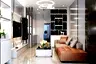 BÁN NHÀ RIÊNG PHỐ NGỌC THỤY-LONG BIÊN,38M2,6 TẦNG, 6.5 TỶ.