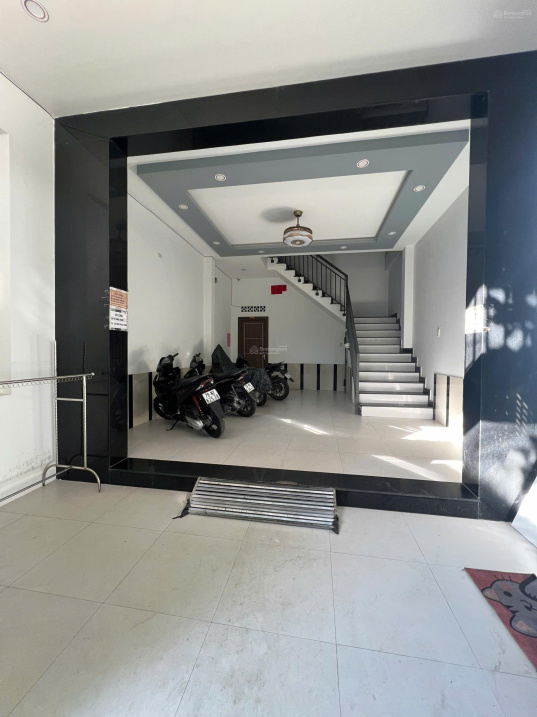 Bán Nhà Đẹp Phường Ngọc Hiệp – Kiểu Căn Hộ Cho Thuê Sinh Lời Cao
