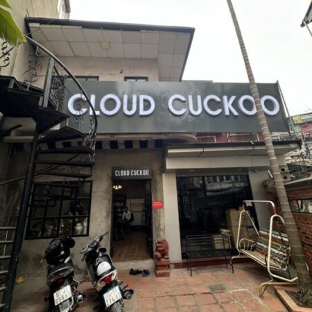 Bán đất lò đúc siêu hiếm 89M ngõ 5M hai bà trưng