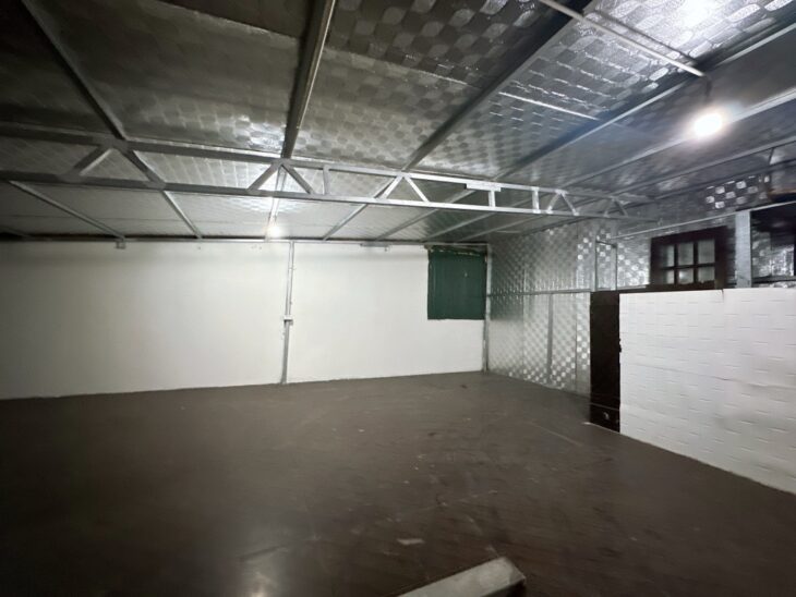 Bán đất thúy lĩnh 51M cách phố 10M hoàng mai