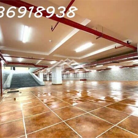 SIÊU PHẨM-Mặt Phố Hoàng Quốc Việt, Cầu Giấy-120m x 8T-thang máy-Kinh doanh văn phòng-54 tỷ SIÊU PHẨM-Mặt Phố Hoàng Quốc Việt, Cầu Giấy-120m x 8T-thang máy-Kinh doanh văn phòng-54 tỷ