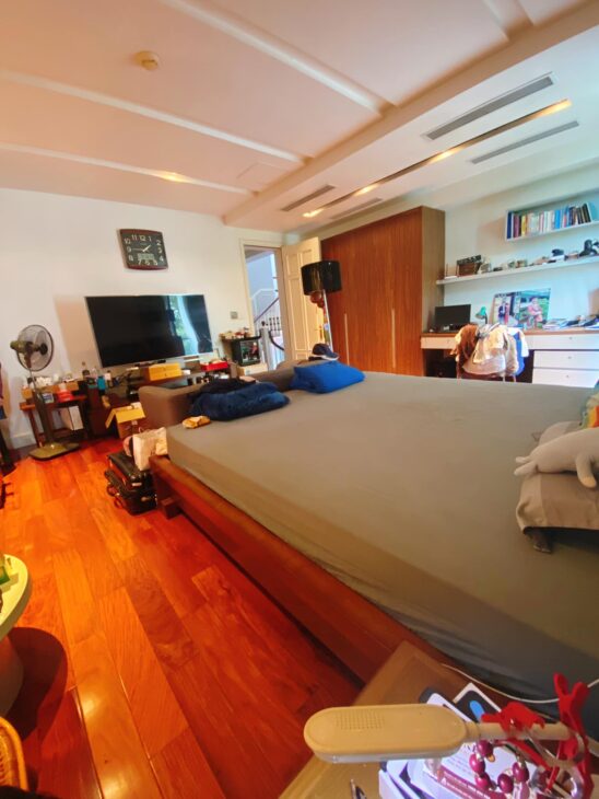 ⚜️ NHÀ MẶT PHỐ ÂU CƠ, TÂY HỒ 355M2 6 TẦNG THANG MÁY, MT 21M ĐẲNG CẤP CHỈ 135 TỶ ⚜️