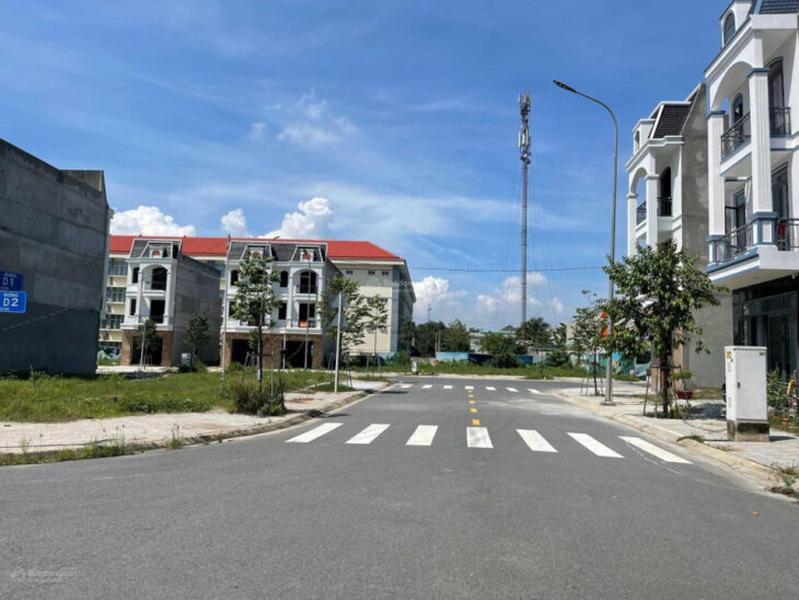 Nhathudaumot.com.vn – TRANG TIN MUA BÁN BẤT ĐỘNG SẢN NHÀ THỦ DẦU MỘT​