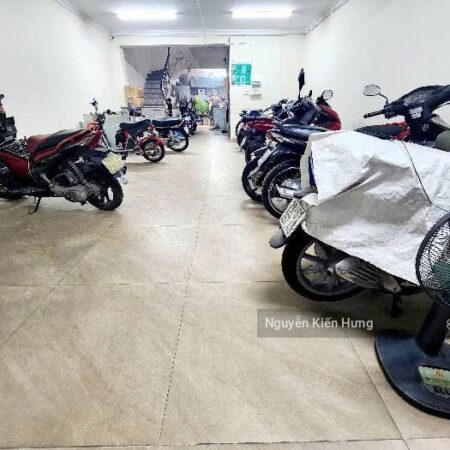 Nhà phố – Kinh doanh – Ôtô đỗ cửa – Đường Quan Hoa 115m2 8 tầng 59.5 tỷ Cầu Giấy Nhà phố – Kinh doanh – Ôtô đỗ cửa – Đường Quan Hoa 115m2 8 tầng 59.5 tỷ Cầu Giấy