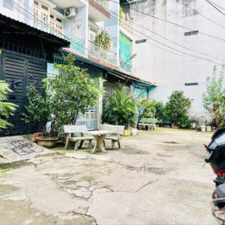 Bán Nhà 4 Tầng HXH 60M2 Phạm Văn Chiêu Gò Vấp Hơn 6,8Tỷ Bán Nhà 4 Tầng HXH 60M2 Phạm Văn Chiêu Gò Vấp Hơn 6,8Tỷ