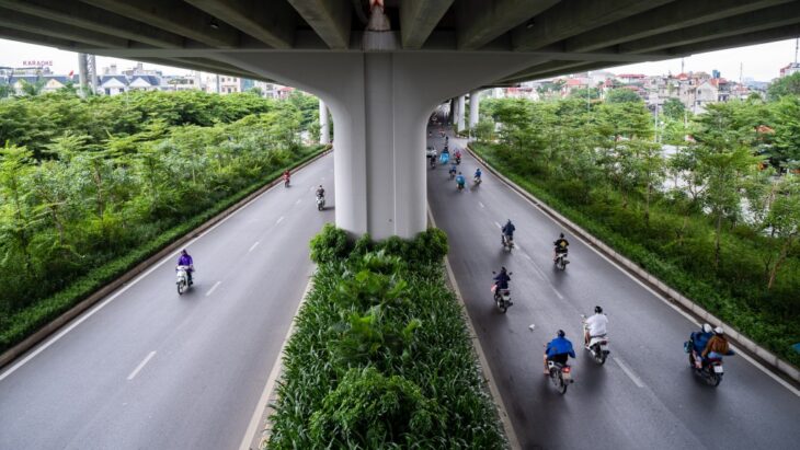 Nhà Đầu Tư Dòng Tiền 4,3% dt6 Cổ Nhuế 50m2 8,5 tỷ 5 tầng Quy Hoạch sáng