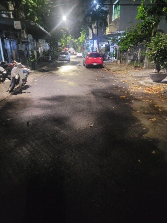 Lô đất vàng 300m2 sát biển Mỹ Khê -Dương Tự Quán -Ngũ Hành sơn – Giá chỉ 32 tỷ.