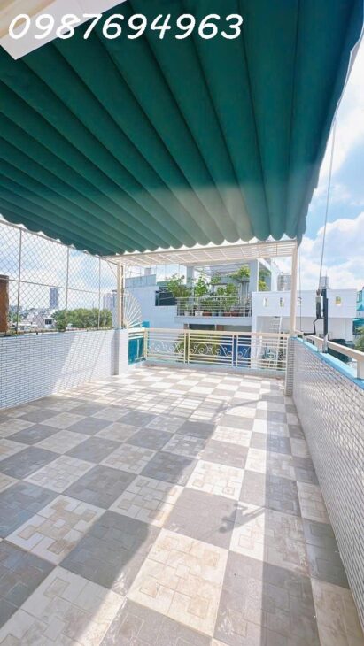 Q8 ÂU DƯƠNG LÂN HÀNG HIẾM XE HƠI VÀO NHÀ 44M2 NHÀ ĐẸP 4 TẦNG VIEW Q1 GẦN SIÊU THỊ GẦN TRƯỜNG HỌC
