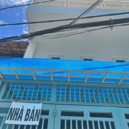 Q8 ÂU DƯƠNG LÂN HÀNG HIẾM XE HƠI VÀO NHÀ 44M2 NHÀ ĐẸP 4 TẦNG VIEW Q1 GẦN SIÊU THỊ GẦN TRƯỜNG HỌC Q8 ÂU DƯƠNG LÂN HÀNG HIẾM XE HƠI VÀO NHÀ 44M2 NHÀ ĐẸP 4 TẦNG VIEW Q1 GẦN SIÊU THỊ GẦN TRƯỜNG HỌC